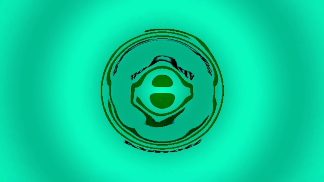 [REQUESTED] Abbott Logo Effects [Spike Games Csupo Effects]