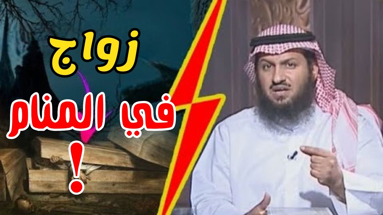 مناظرة قوية بين المرجع أحمد مددي و الشيخ فراج الصهيبي في أم المهدي