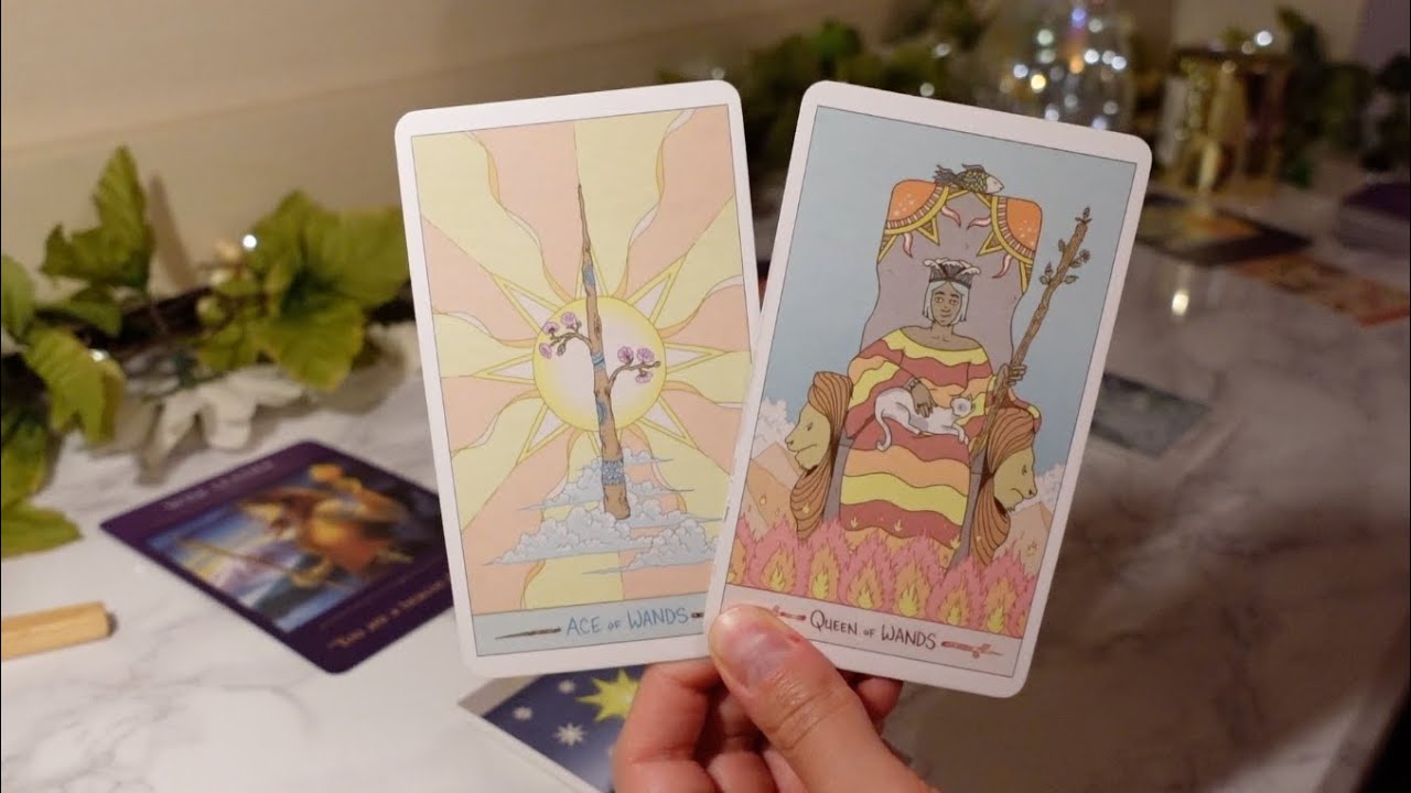 AQUARIUS: Prepare For A SIGN From God!! This Unexpected Opportunity Is Not A Coincidence 🕊️✨