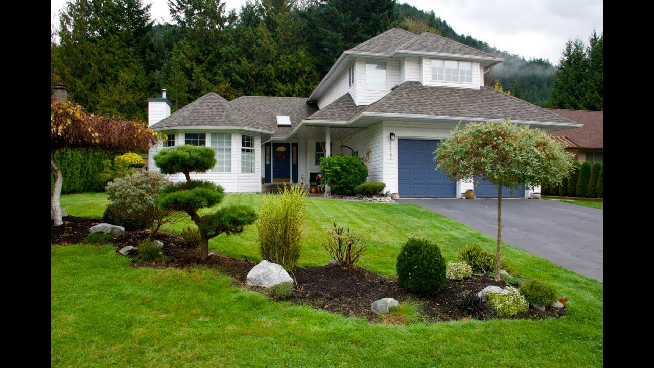 41392 Dryden Rd Brackendale, Squamish Real Estate, Nancy Hamilton