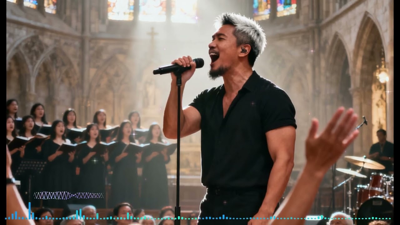 祢真偉大How Great You are! #Christian Songs  #Worship #基督教歌曲 #敬拜歌曲    #covermusic