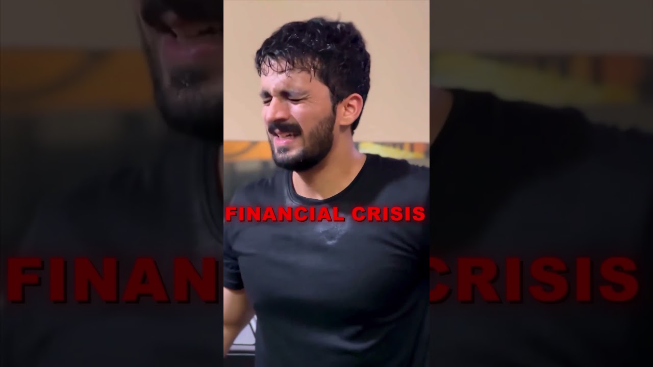 😲 Rajab Butt Shocking Story From 0 to 100 Crore