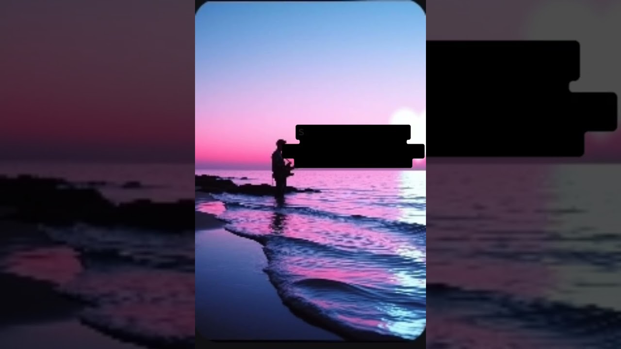 GabrielMarcelo-