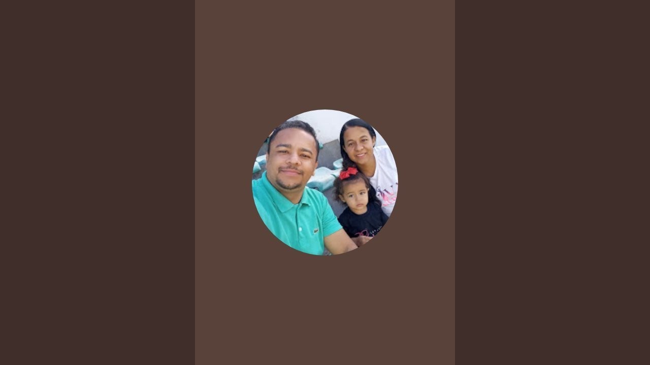 Eudes Josi e Nicole está ao vivo!