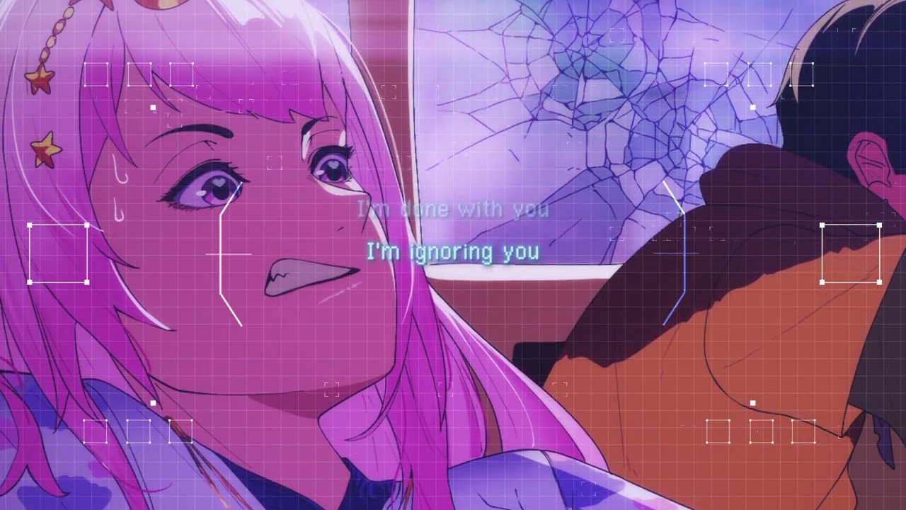 【Cover】I Really Want to Stay at Your House ft @teddyreckless