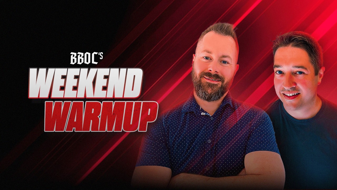 College Hoops Weekend Preview and Best Bets! | The Big Bets On Campus Weekend Warmup