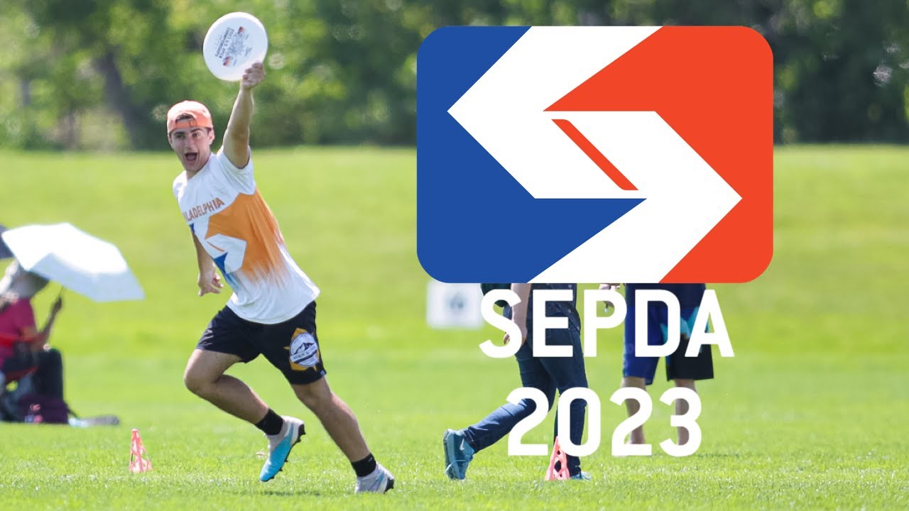 Phildadelphia SEPDA 2023