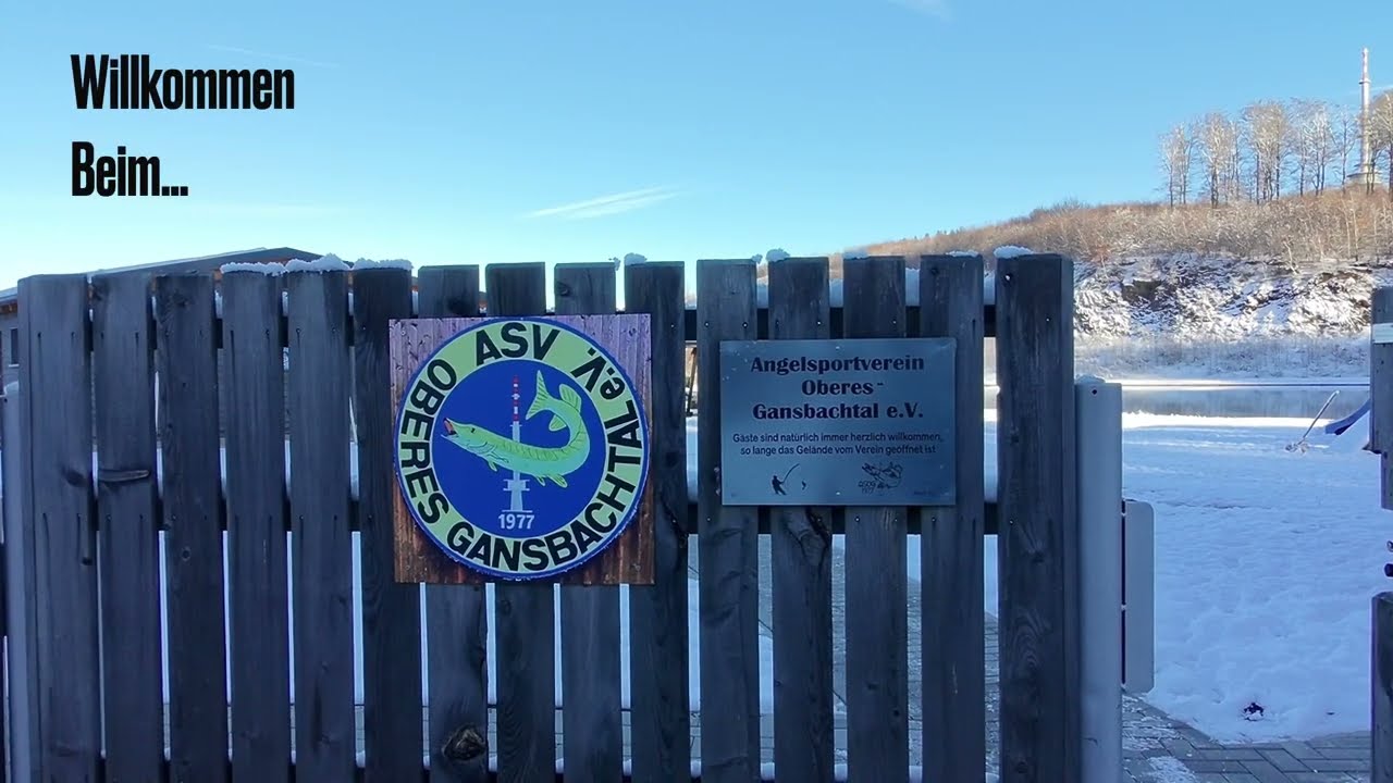 Willkommen auf der Höhe 500