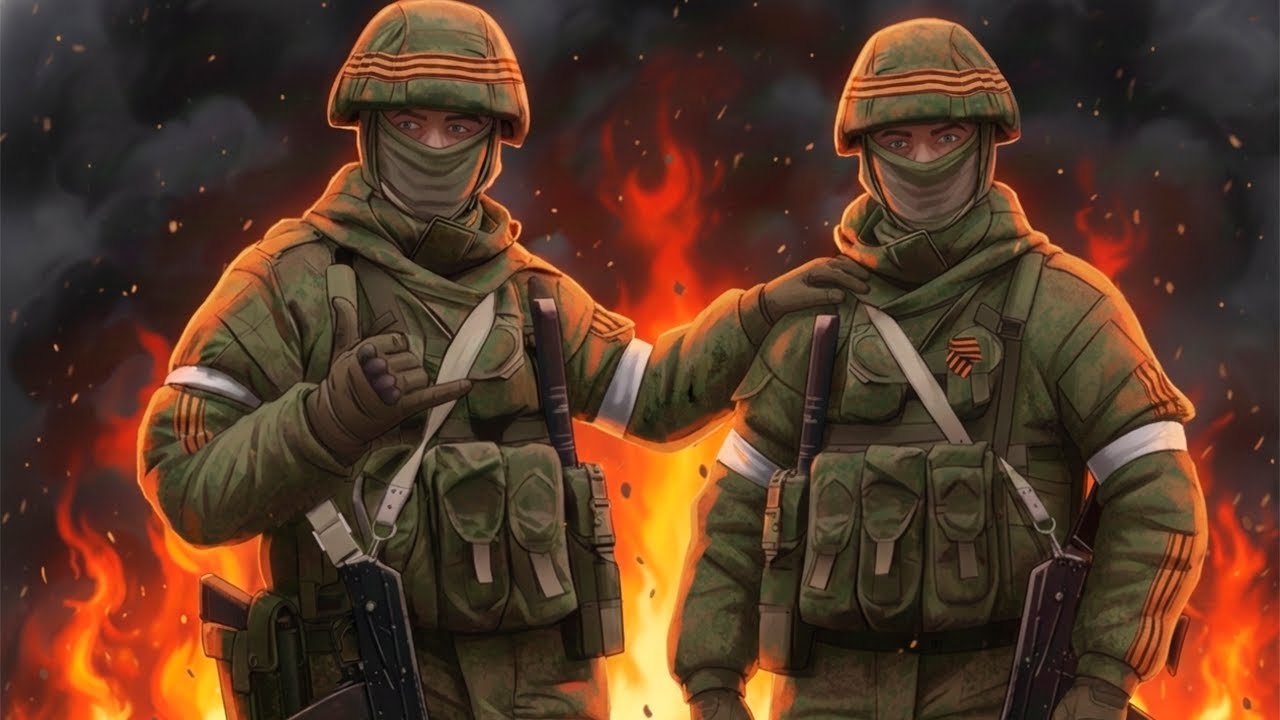 ARMA 3 Тренировочка