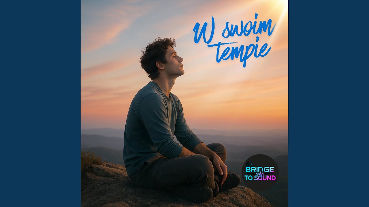 W swoim tempie