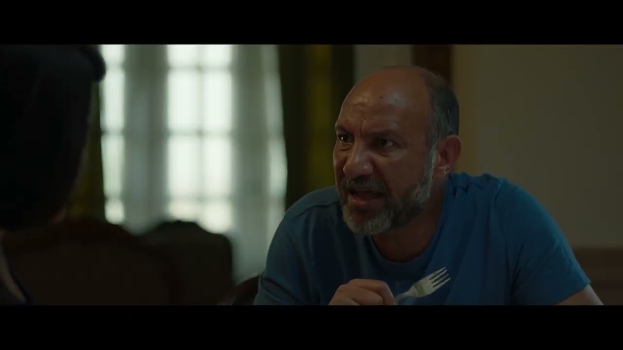 لما تكوني متجوزة راجل شمال و يجبرك تاكلي حق اخواتك في الورث😱🔥💔#روج_اسود