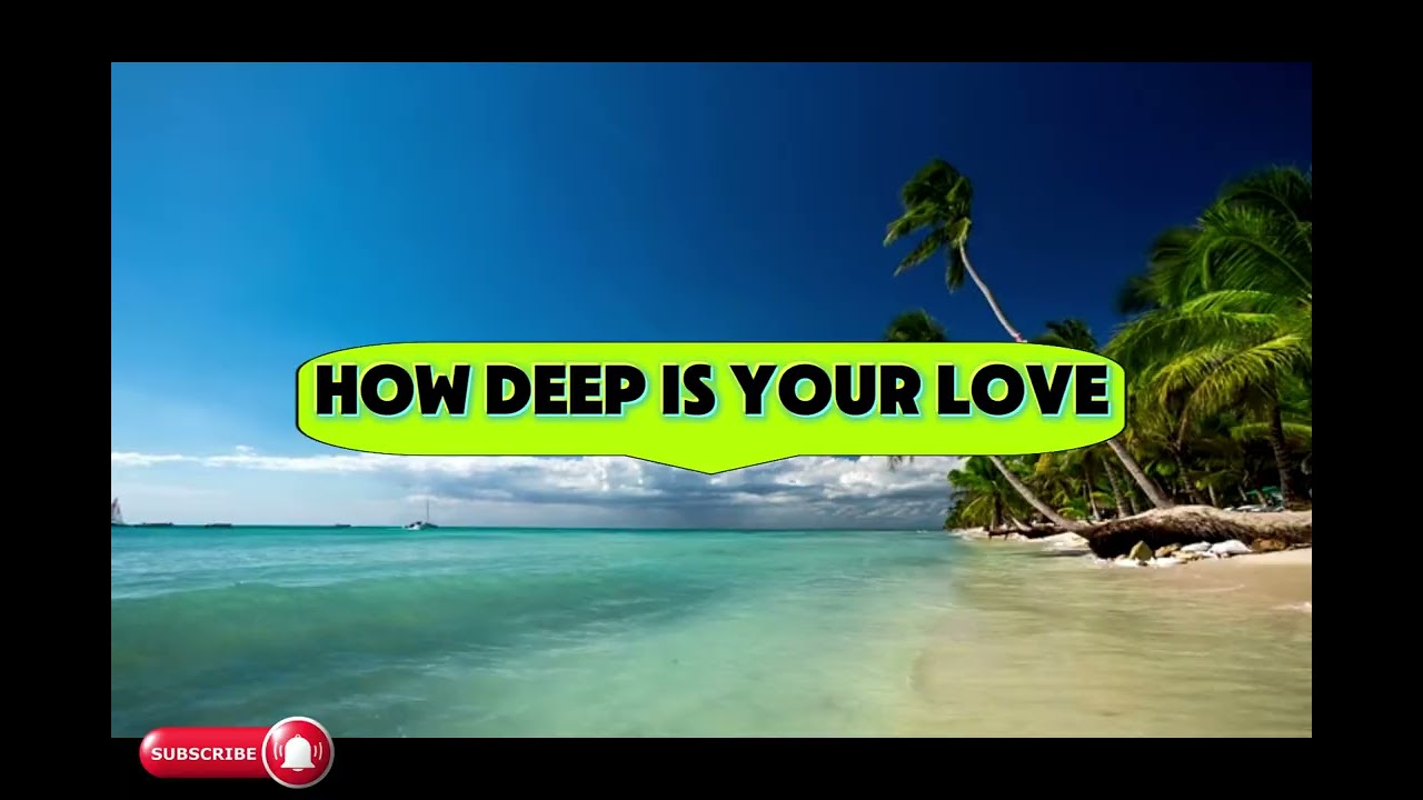 beegees ultimate reggae best songs -  2026 remaster