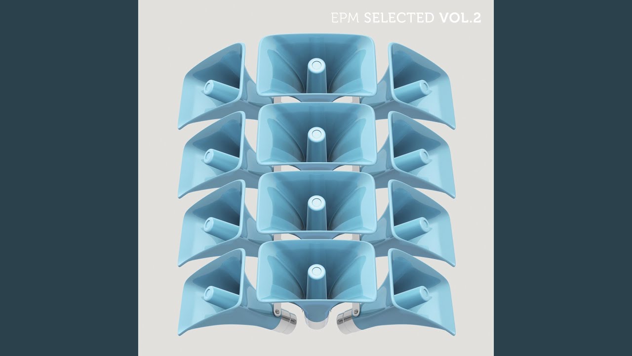T.I.T.S. This is Techno Soul