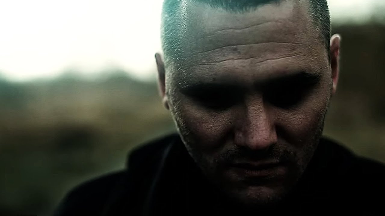 GAZO LE FAUCHEUR - Smicard (clip officiel)