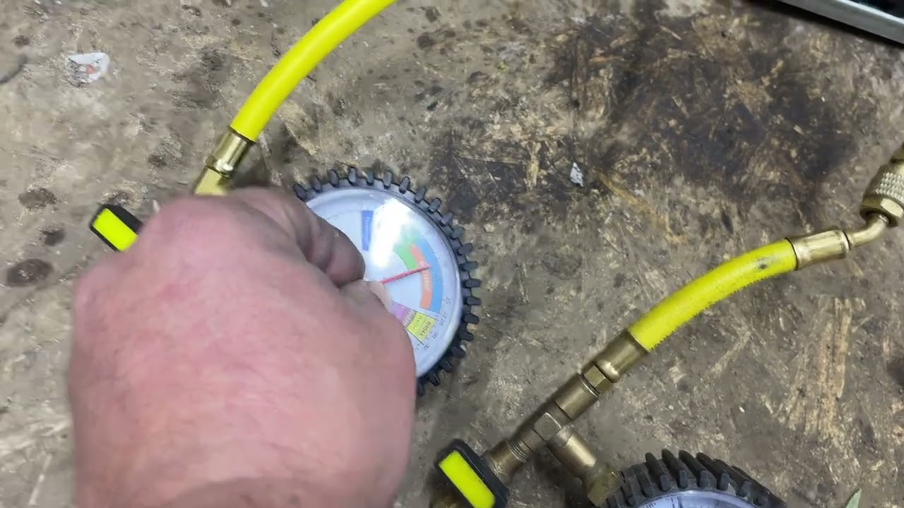 Холодильник volle не морозит замена мк утечка по высокой части 