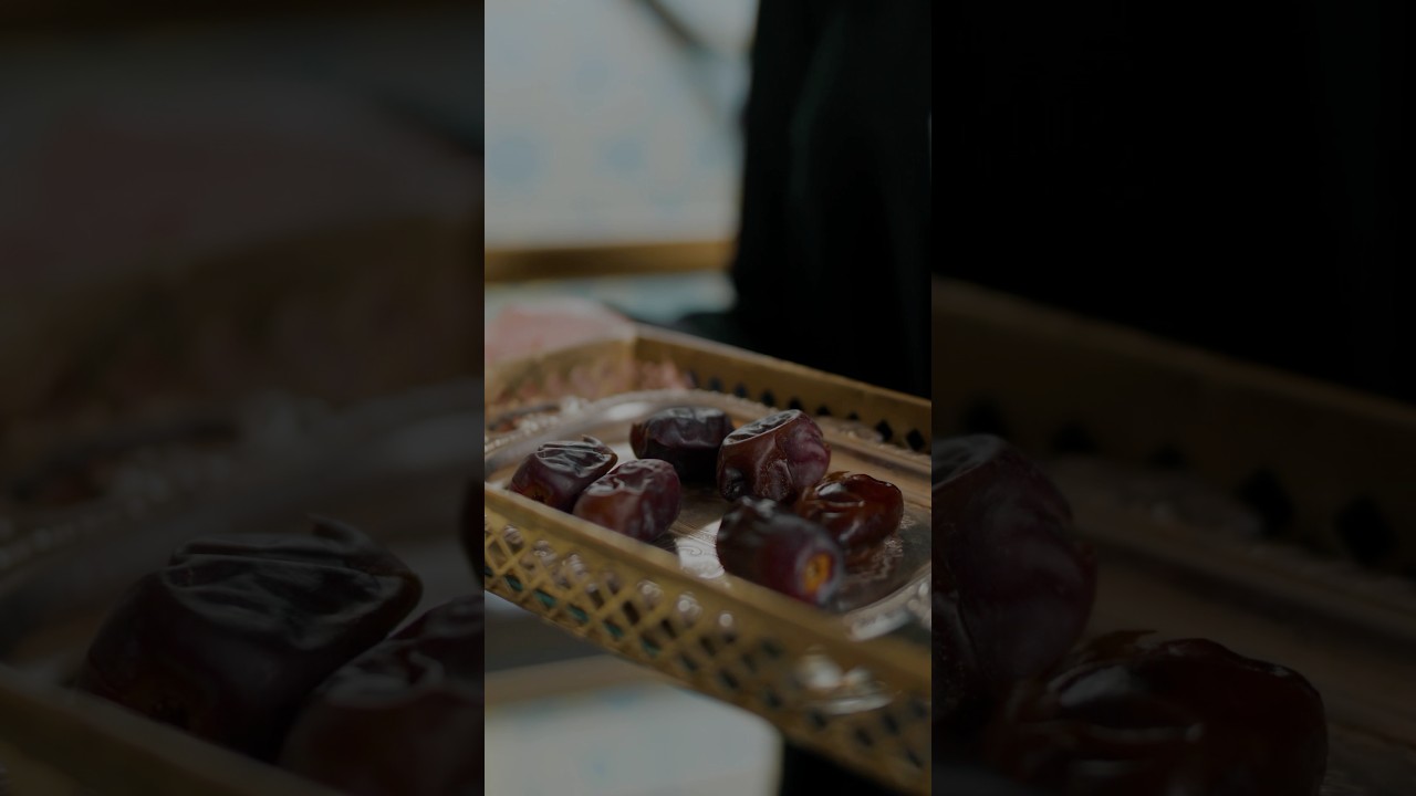 When was fasting during Ramadan made obligatory?