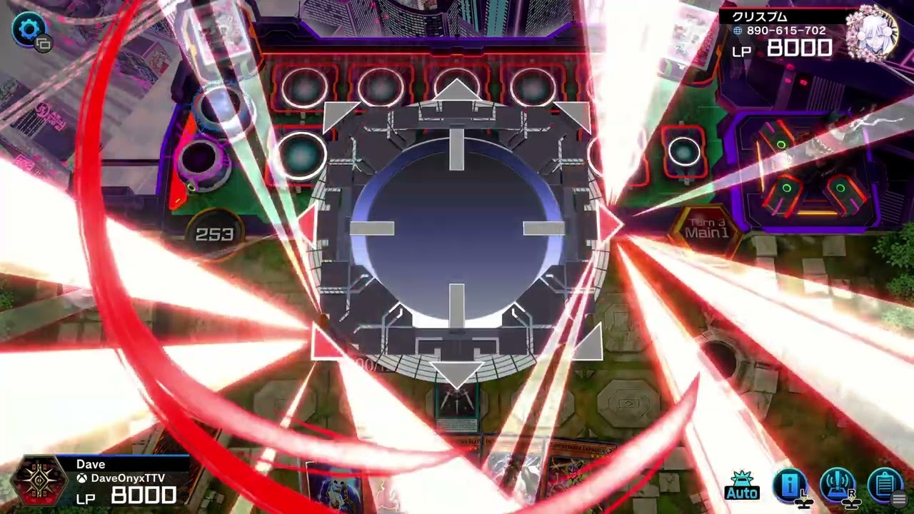 Yu Gi Oh! Master Duel 2026 02 21 01 39 26