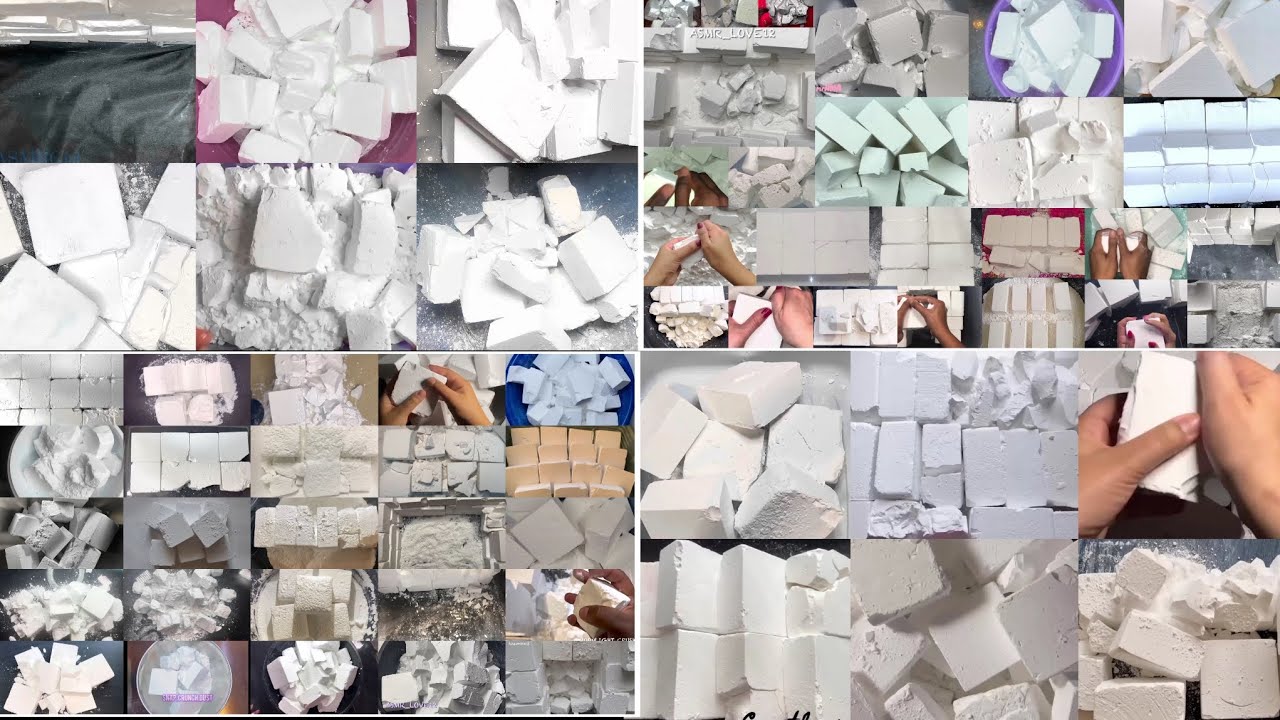 BUTTERY SOFT PLAIN JANE LONG COMPILATION | MORE THAN 60 EDITS | 200 SUBS APPRECIATION| GYMCHALK 🤍
