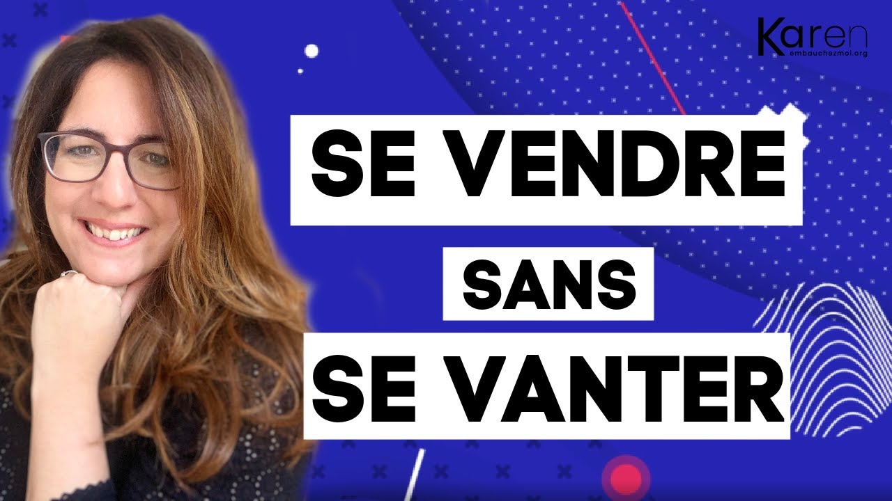 Se vendre en entretien sans paraître prétentieux avec la méthode STAR