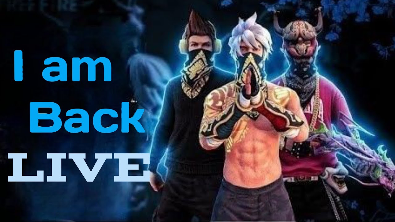 Fast live stream supportme 1k subscribe complet 🤗