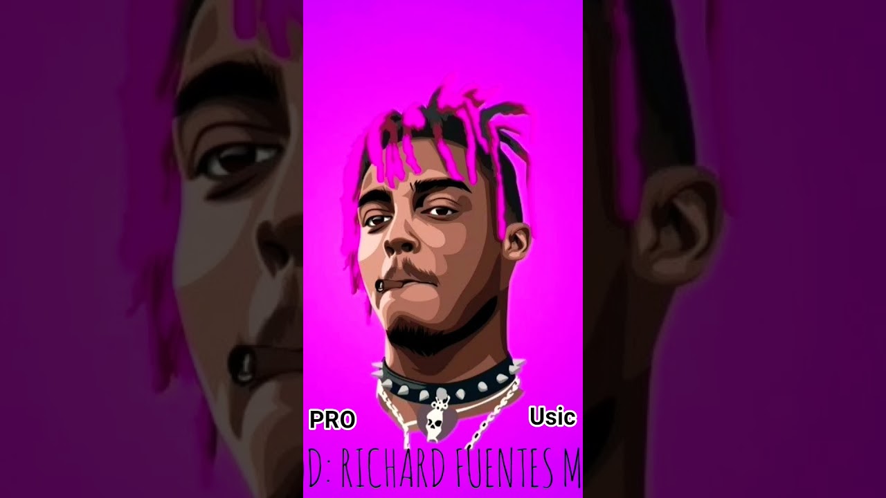 🔥PISTA DE TRAP - 