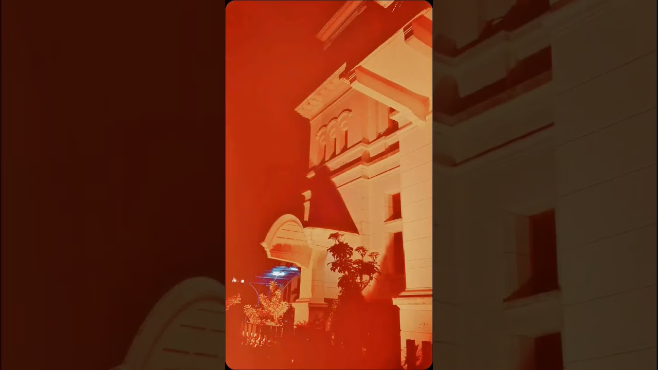 Siapa yang kangen main ke Jogja?☝️ #jogja #highlights