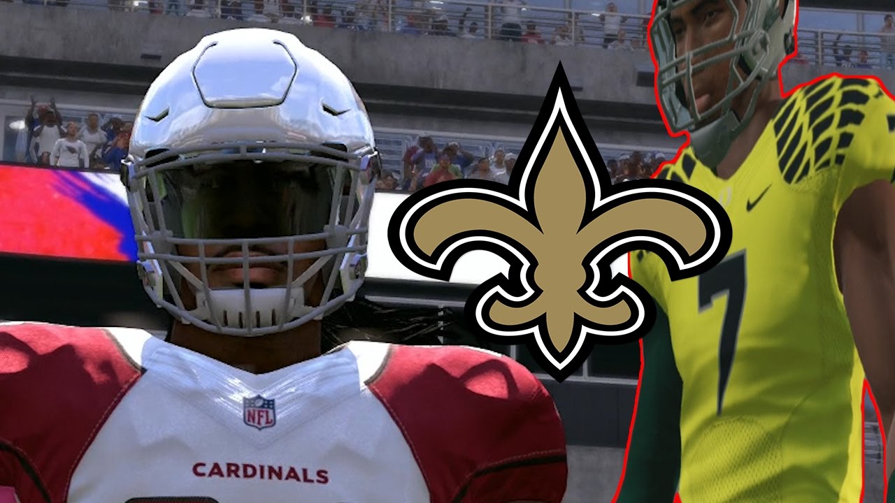 ARE THE DAVIS BOYS REALLY CURSED? NFC CHAMPIONSHIP - MADDEN 17 CAREER MODE FS