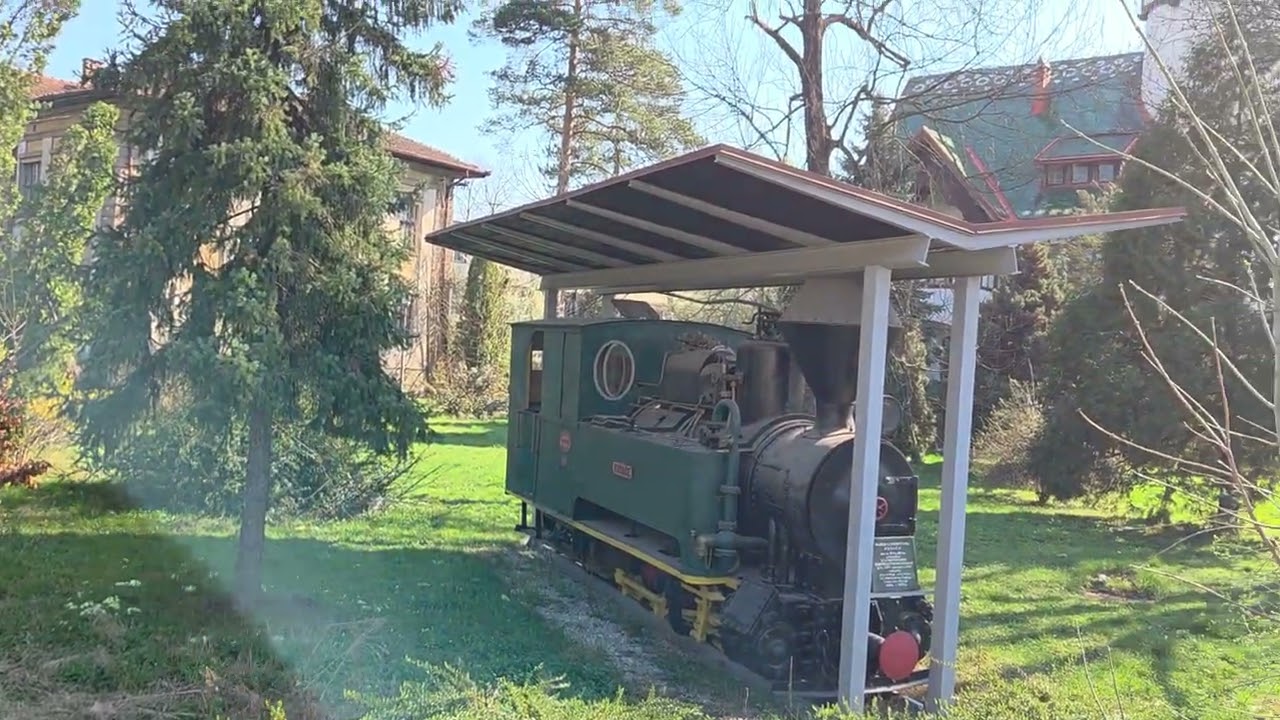 Ostaju sjećanja i uspomene - Hotel Kristal-Krivaja-(Zavidovići)15.03.'26.