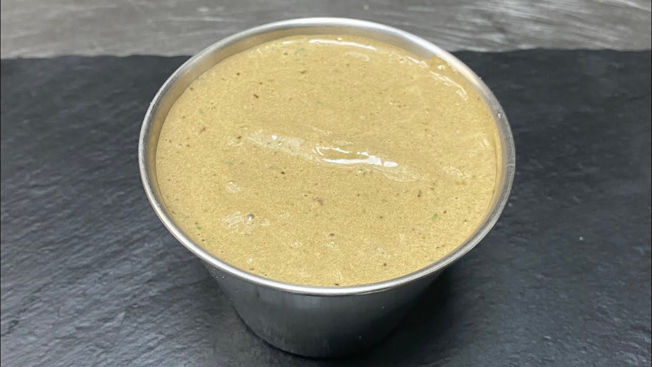ALI OLI DE AJO NEGRO