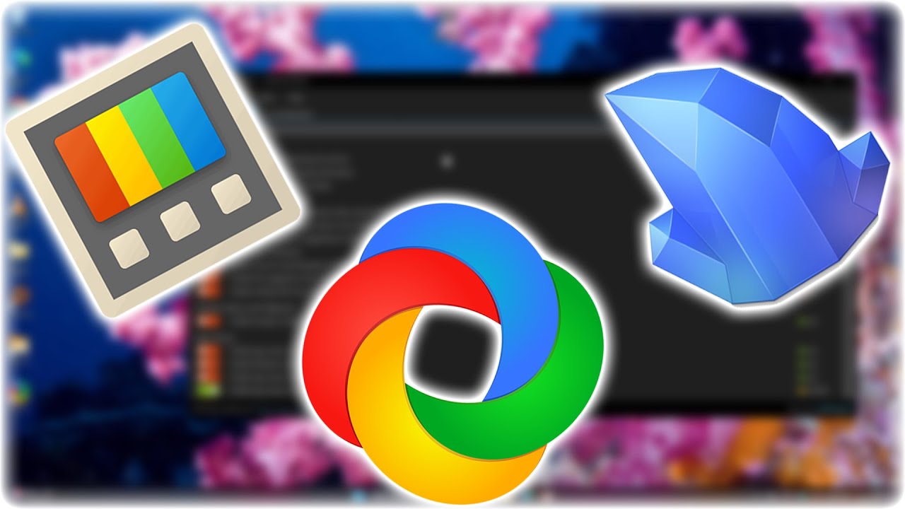10 HASZNOS WINDOWS PROGRAM AMIRŐL NEM TUDSZ! | Ninite, Winaero és egyebek bemutatása [HUN]