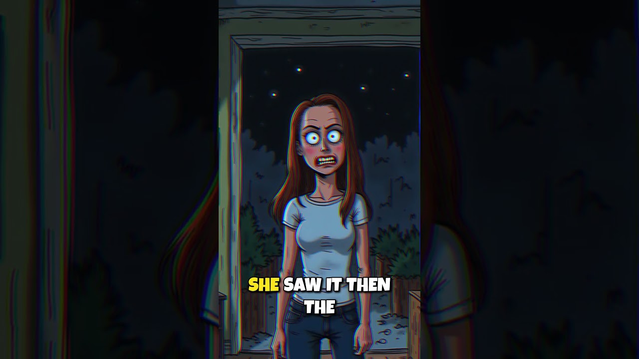 The Warrens were Real Life Paranormal investigators 