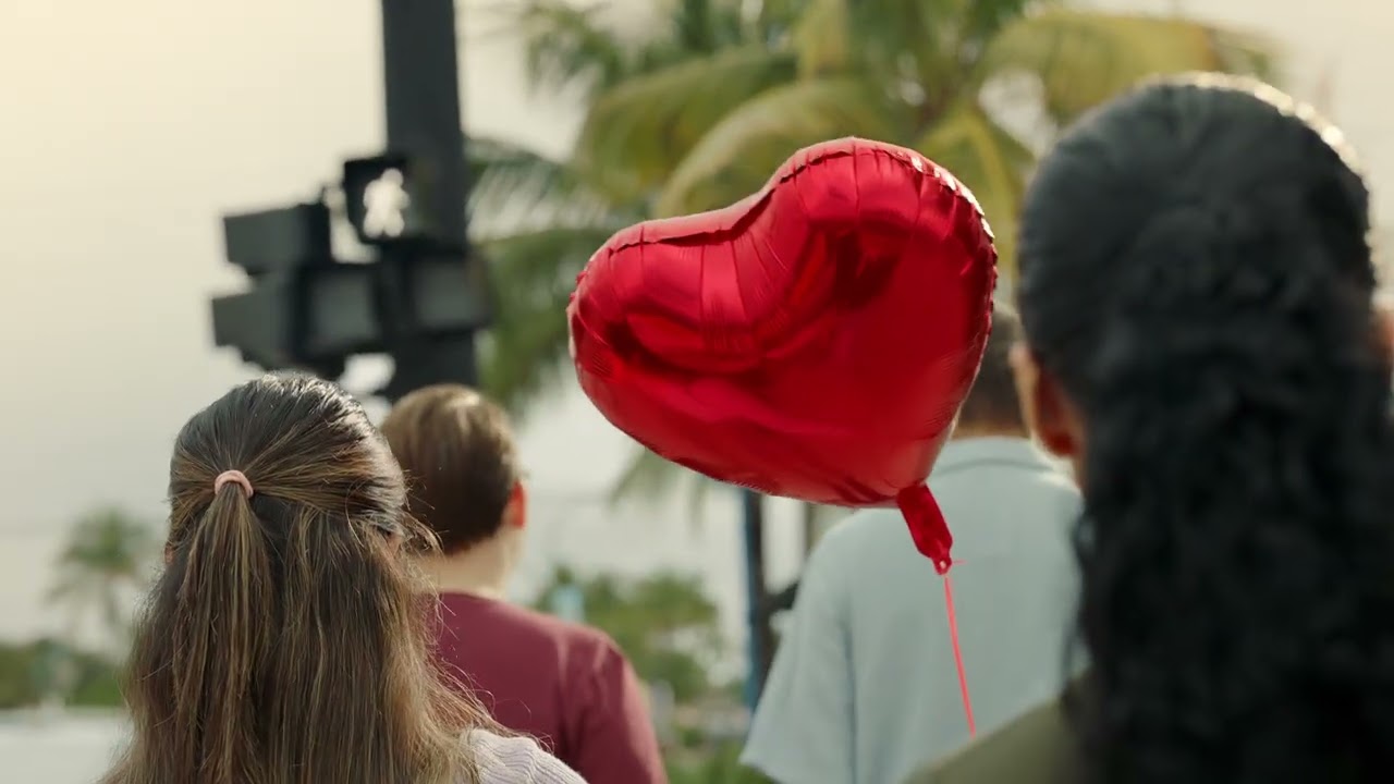 Expert Cardiac Care at Broward Health
