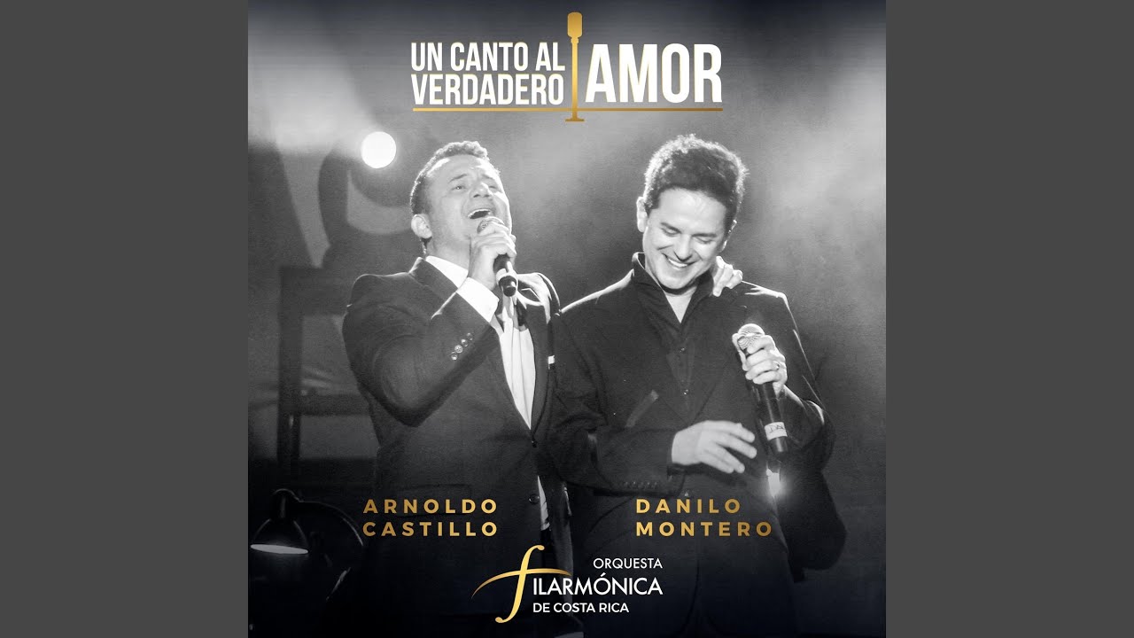 Digno y Santo (En Vivo)