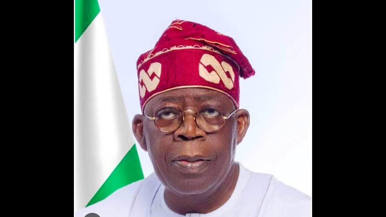 ANALYSES ON NIGERIA ISSUE