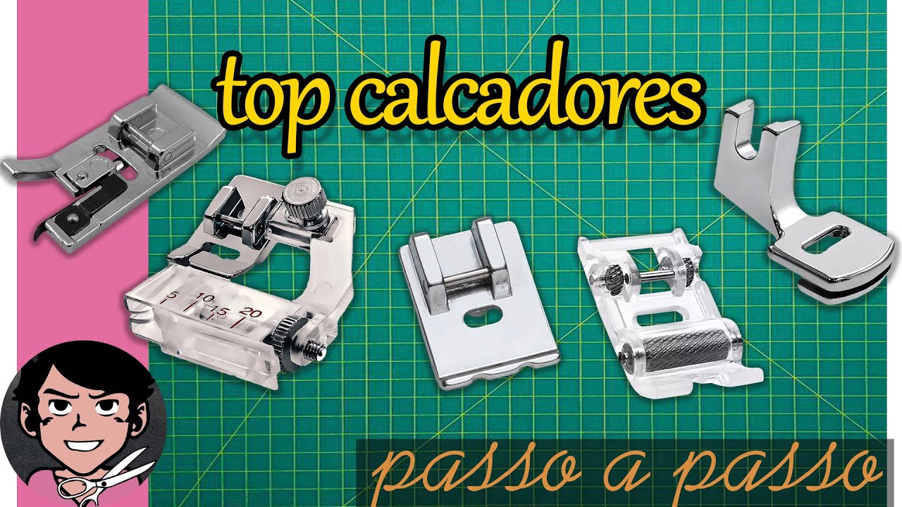 5 Calcadores Indispensáveis Para Facilitar Sua Vida [Melhores Calcadores Para iniciantes Doméstica]