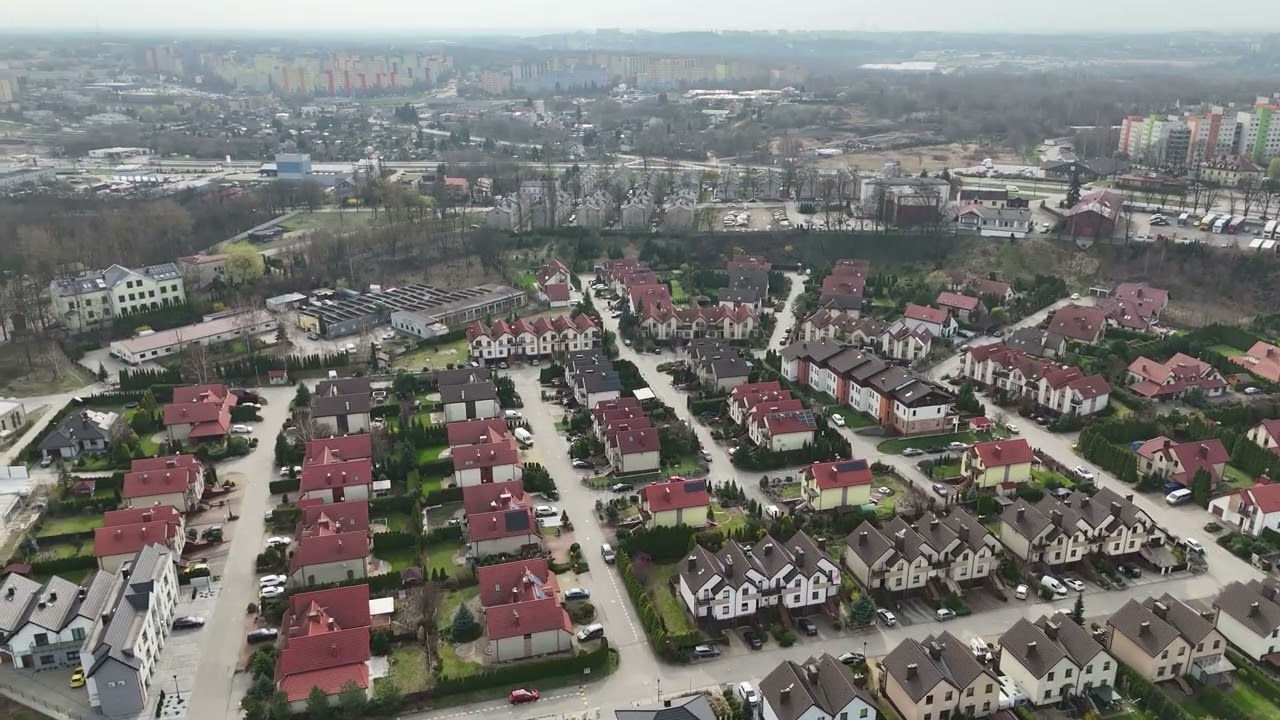 Będzin Ksawera 03 2024.