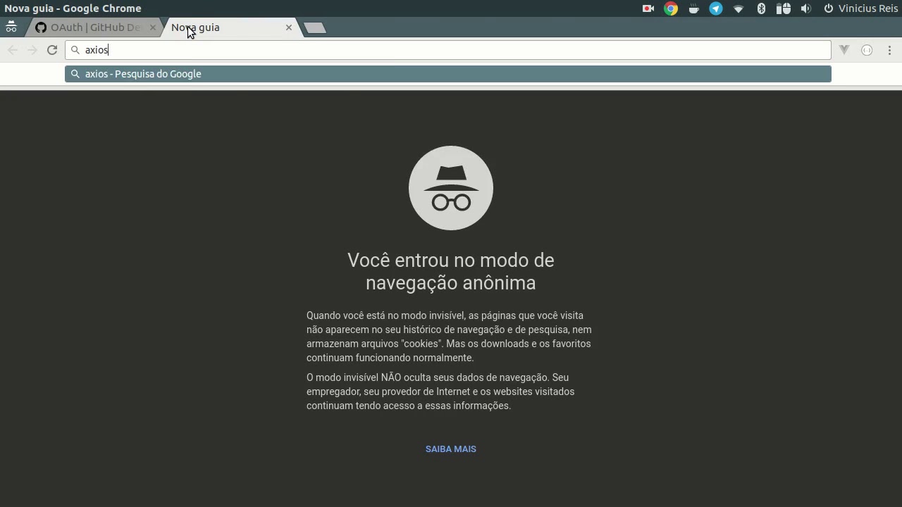 CODECASTS-github-profile-03-github-personal-token.mp4