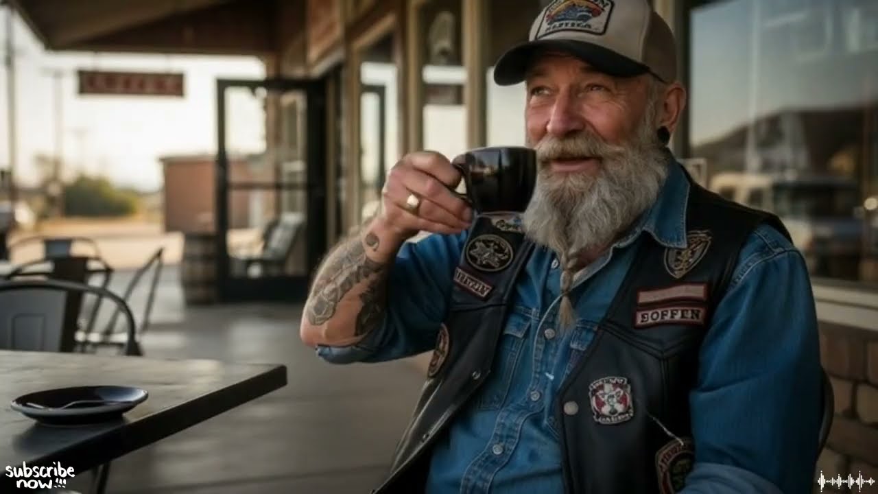 🎸 Country Road Trip Playlist 2026 | Real Trucker MusicHashtag: 