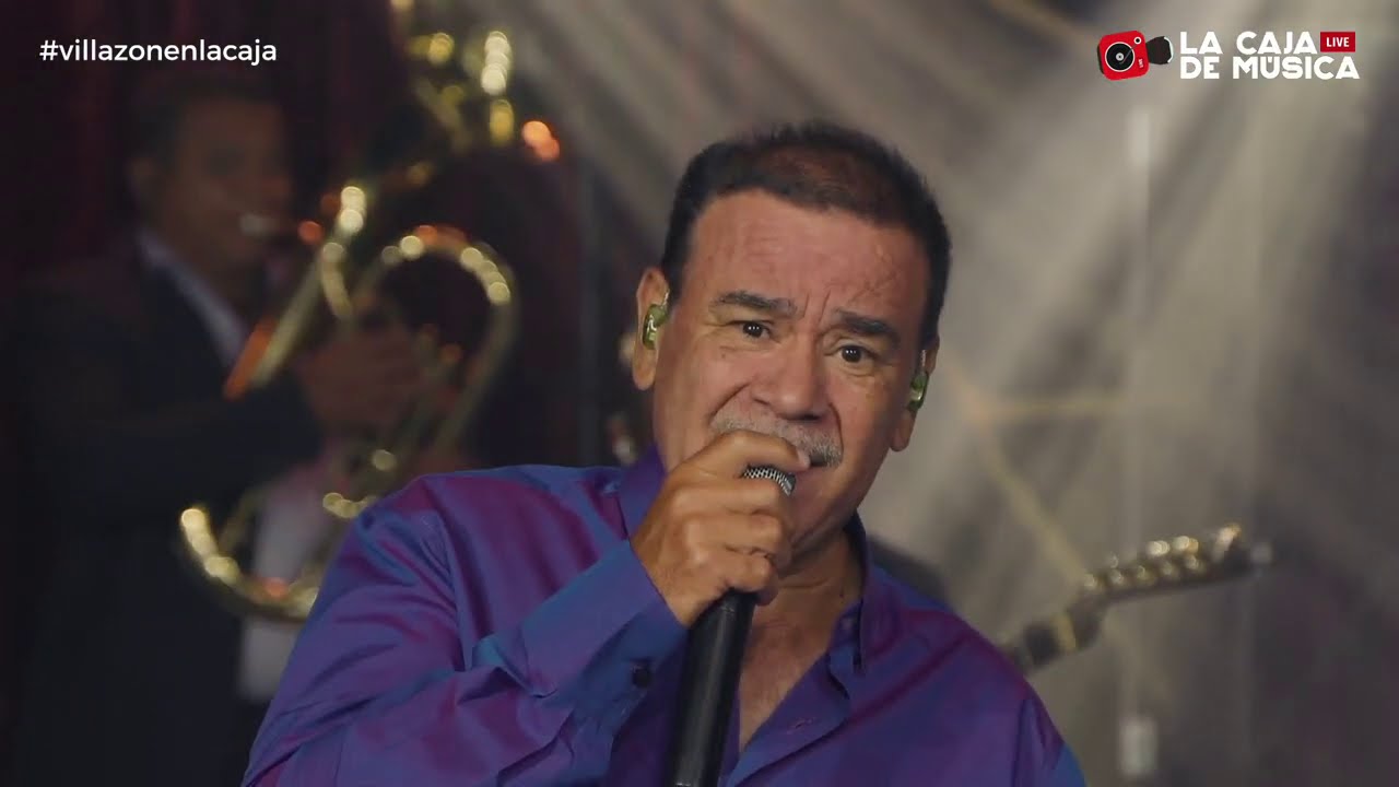 El Perdón | Iván Villazón y Beto Villa  (Concierto Virtual)