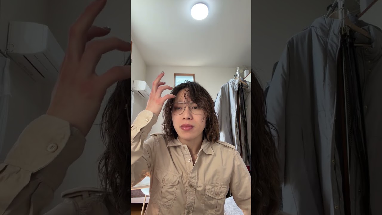 【謝罪】半年以上の失踪申し訳ございません。動画投稿再開していく所存です。