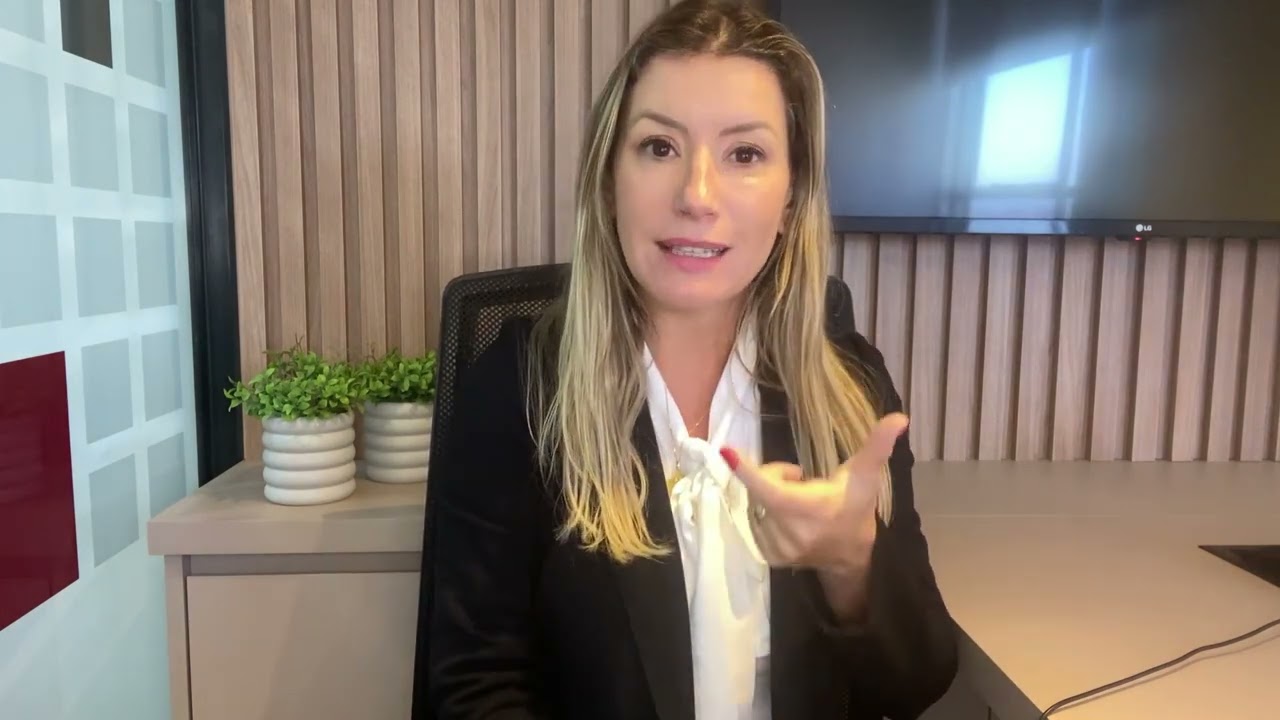 Preciso ficar 90 dias na Itália para reconhecer o meu processo de Cidadania Italiana nos Comuni?