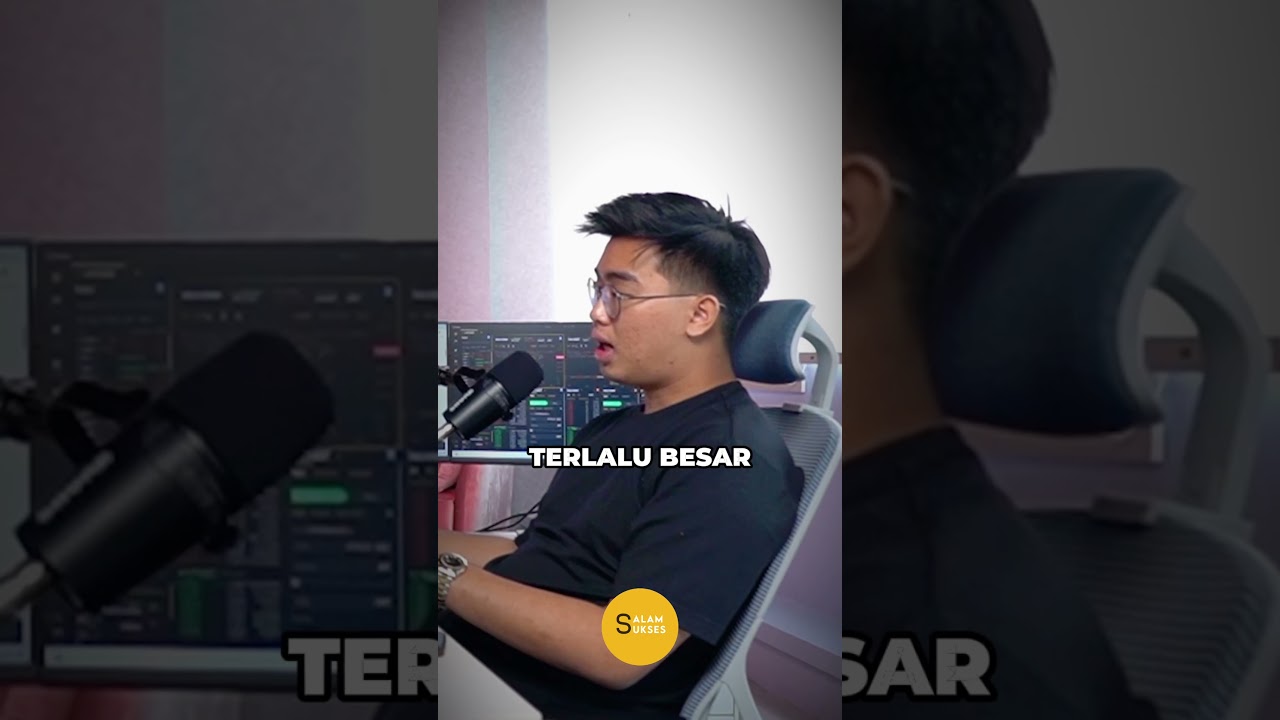 Mending taro di exchange lokal daripada cold wallet #timothyronald