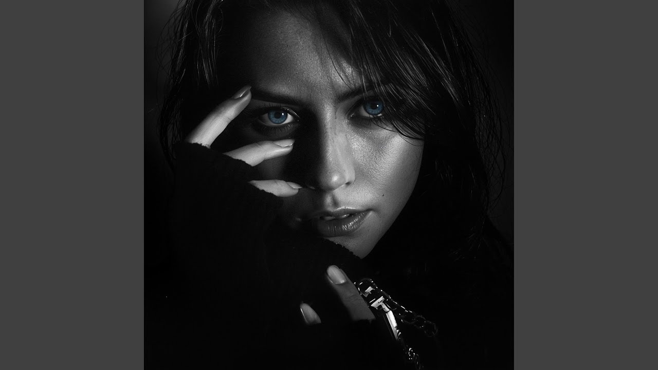Aşk Nedir? | Turkish Deep House • Whispered Noir Vocals