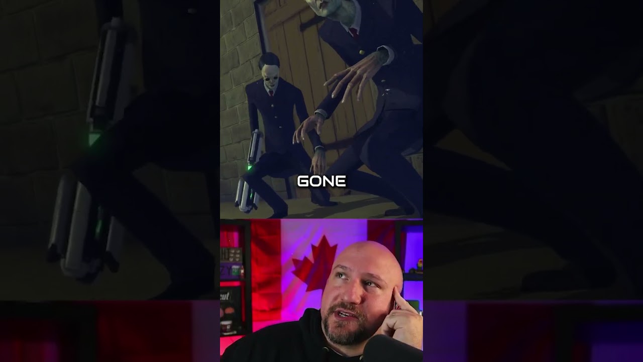 Почему Overwatch плох?! | XCOM: Enemy Unknown