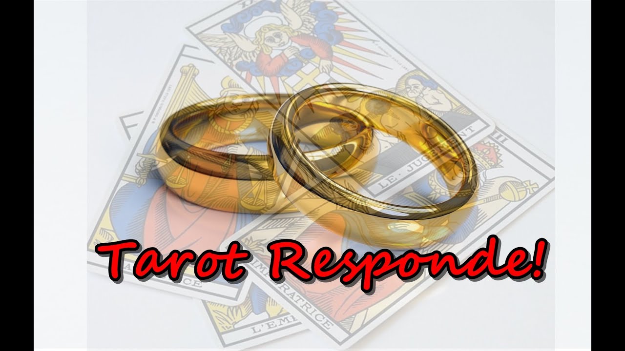 VAI ROLAR CASÓRIO?? VOU CASAR(OU CASAR NOVAMENTE)?? 👰