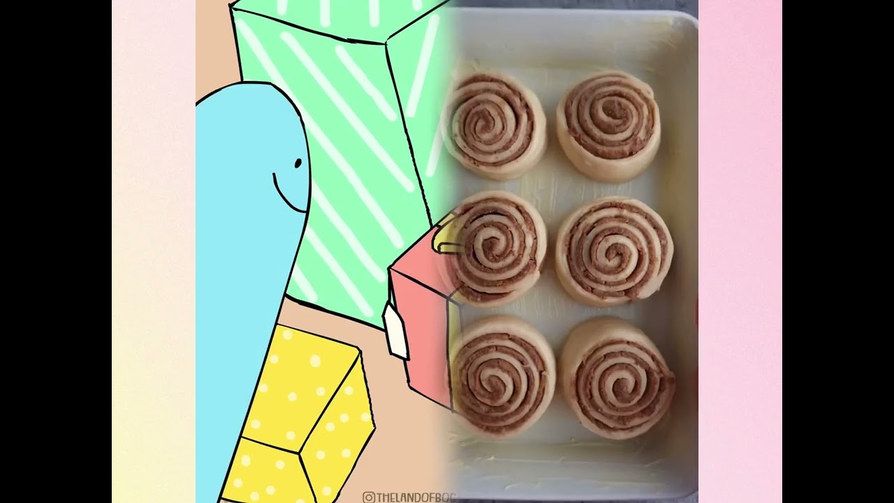 #shorts #youtube #pov #fyp #fypシ #foryou #foryoupage #funny #viral