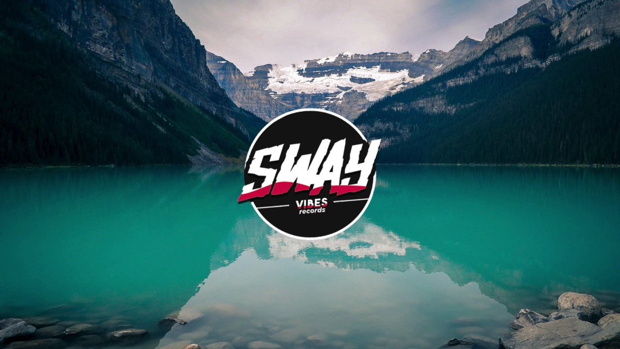Jack &Uuml; Ft. Ember Island - Where Are &Uuml; Now (GAMPER & DADONI Remix)