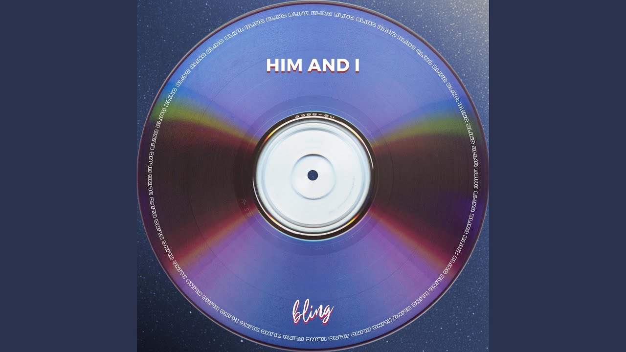 him and i tekkno