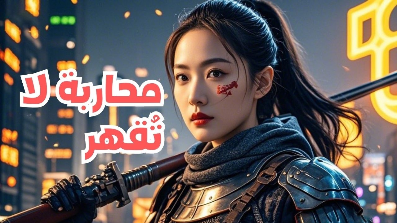 كانت ابنتها تتعرض للتنمر في المدرسة طوال الوقت، لكن والدتها، وهي محاربة لا تُقهر، لم تكن تعلم شيئًا.