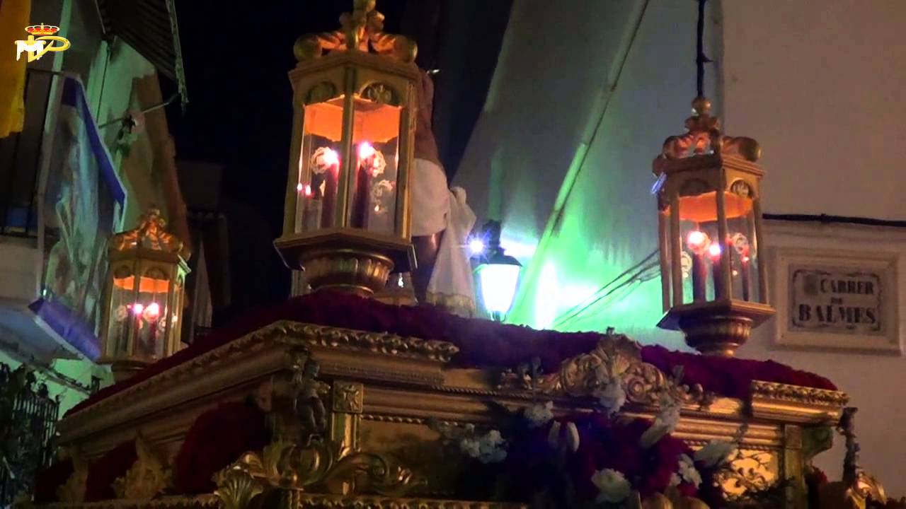 A.M. La Piedad  Oliva  (Valencia)    Calpe 2016